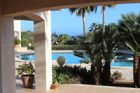 La renta inmobiliaria imputada: caso práctico de tributación de inmueble que se destina parte del año a alquiler vacacional