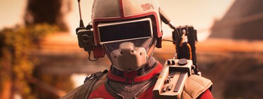 "Estamos ante el fin de los tiempos". Arc Raiders es la prueba de que algo funciona muy mal en la industria del videojuego 