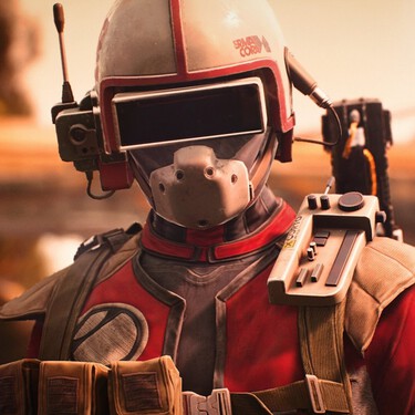 "Estamos ante el fin de los tiempos". Arc Raiders es la prueba de que algo funciona muy mal en la industria del videojuego 