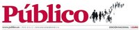 Público presenta concurso de acreedores porque sus accionistas así lo quieren, no por falta de crédito