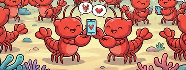 Moltbook is a fascinating social network project in which only AIs can participate. What could go wrong 