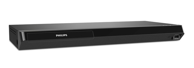 Philips Bdp7502 Fub2 2 970x647 C