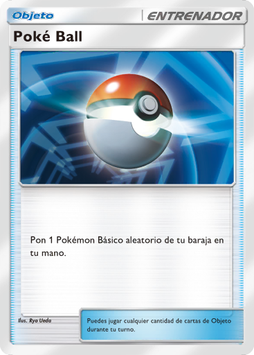Poke Ball Promo A 5 Tcg Pocket