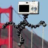 Gorillapod.jpg