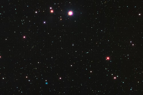 Space