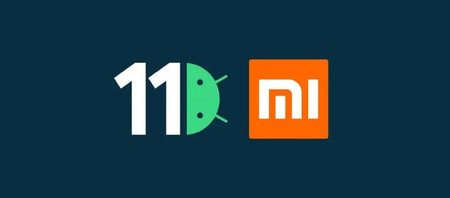 Xiaomi publica el listado de móviles Mi, Redmi, POCO y BlackShark que actualizarán a Android 11