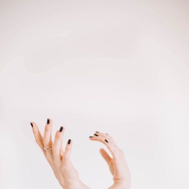 Que no falte un gel hidroalcohólico en tu bolso: nueve alternativas en formato mini para tener siempre a mano  