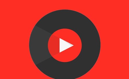 YouTube Music ofrece desde hoy la opción de subir gratis tu propia música