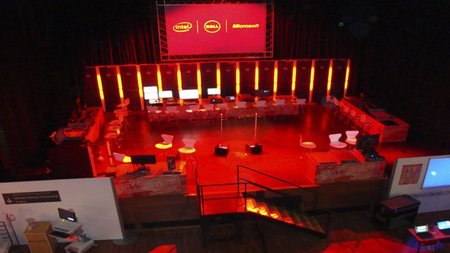 Dell Tecnology Camp, conclusiones para la PYME