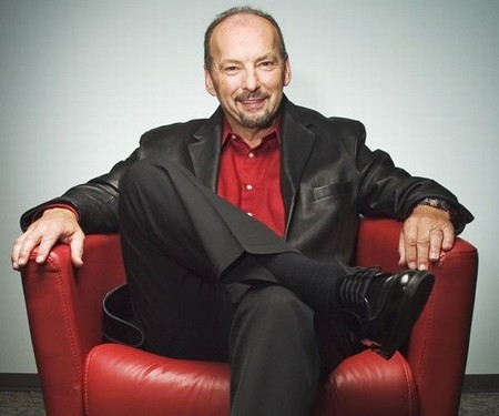 Peter Moore aclara el tema del abandono de juegos offline de EA