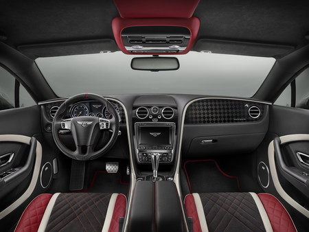 Supersports 13