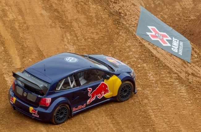 Sainz