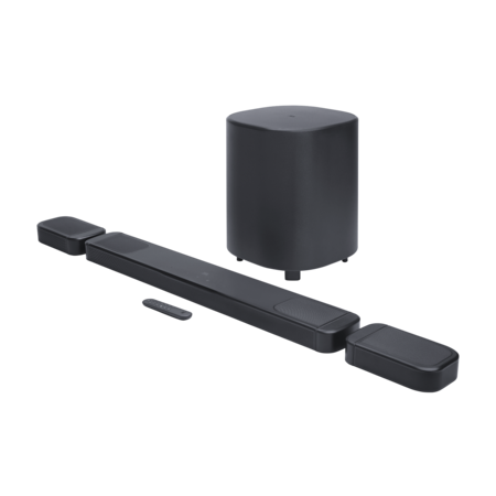 Ls Jbl Bar 1000mk2 Hero 0160 X3