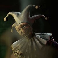 Cansados de esperar un nuevo The Elder Scrolls, han creado un RPG de fantasía en forma de sucesor espiritual de Morrowind que llega hoy 