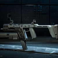 Warzone 2: mejores accesorios, clase y equipamiento para Fennec 45 