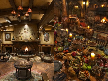 Hobbiton2