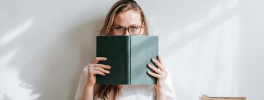 Nueve novelas de misterio con plot twists que jamás verás venir. Te atrapan desde la primera página 