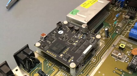Recursos Commodore 64 Hd 2