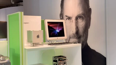 Apple Museum Utretch 026