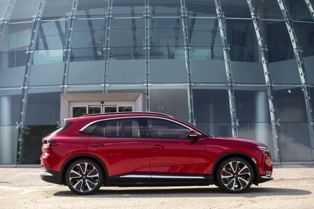 Vinfast Pininfarina 01