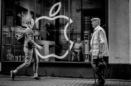 Estos son los precios especiales de Macs y dispositivos iOS que los distribuidores tienen este Black Friday