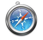 Safari el más rápido según Web Performance