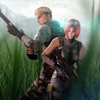 PlayStation anuncia 4 juegos más que llegarán a PS Plus en 2026 