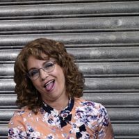 El Congreso deniega por segunda vez este año la prórroga del límite de facturación anual de los autónomos para que puedan mantenerse acogidos al régimen de módulos en 2026 