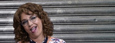 El Congreso deniega por segunda vez este año la prórroga del límite de facturación anual de los autónomos para que puedan mantenerse acogidos al régimen de módulos en 2026 