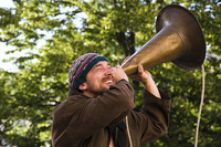 La humildad, valor obligado de las empresas en esta era digital