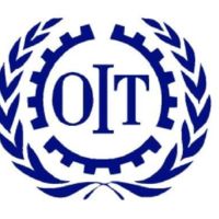 La OIT nos trae sus perspectivas sociales y de empleo en el mundo