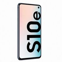 Samsung Galaxy S10e Dual SIM de 128GB por 609 euros y envío gratis desde Irlanda