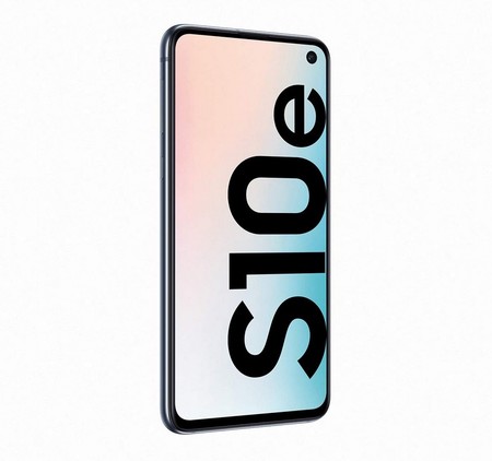 Samsung Galaxy S10e Dual SIM de 128GB por 609 euros y envío gratis desde Irlanda