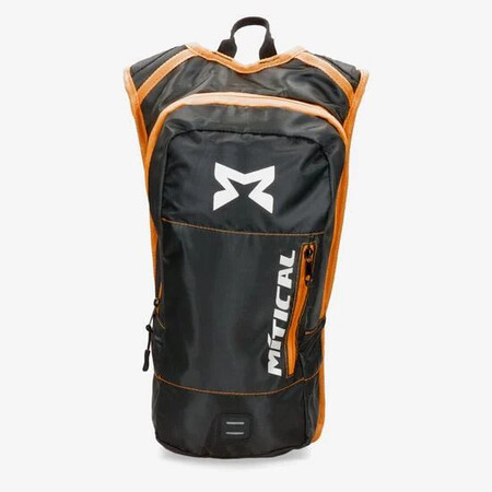 Mochila Hidrataci