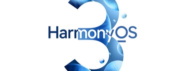 Huawei desvela el siguiente paso para sobrevivir a los servicios de Google: HarmonyOS 3 ya es oficial