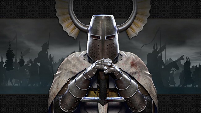 Medieval 2 Total War El Senor De Los Anillos
