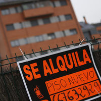 Los 9 mejores enlaces sobre economía y sociedad para entender qué está pasando