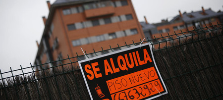 Los 9 mejores enlaces sobre economía y sociedad para entender qué está pasando
