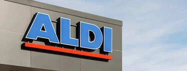 Llega a Aldi este sábado 28 la solución eficaz y barata para eliminar manchas del colchón, sofá y tapicería del coche