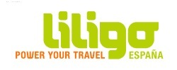 Liligo, buscador alternativo de los mejores vuelos y habitaciones de hoteles