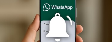 La nueva función de WhatsApp es para despistados como yo: así se pueden aprovechar los recordatorios de mensajes