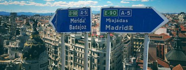 El problema de la subida del SMI en España: de risa para el nivel de vida en Madrid, pero demasiado para ser Extremadura. Así debería ser para cada provincia