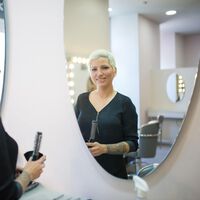 Qué es el sistema de módulos de los autónomos y qué cambios se avecinan en 2024