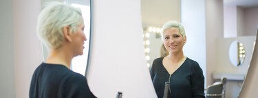 Qué es el sistema de módulos de los autónomos y qué cambios se avecinan en 2024 