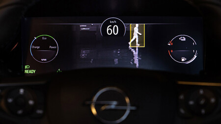 Equipamiento Opcional 2