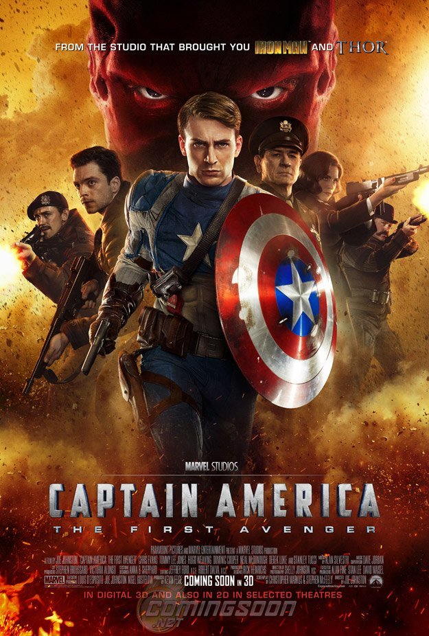 captainamericaintlpostersmall.jpg