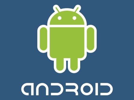 Un fallo en el navegador de Android permite el robo de datos