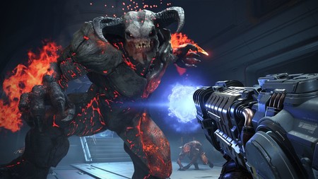 La QuakeCon 2019 llegará a Europa y se celebrará también a finales de julio