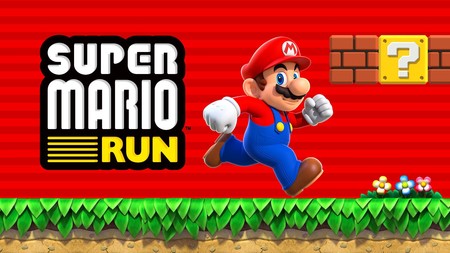 Super Mario Run tendrá un desembarco global: 150 países en su lanzamiento en diciembre