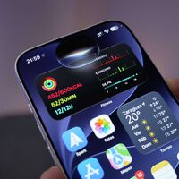 Primer contacto con Siri AI en español: estas son nuestras sensaciones 